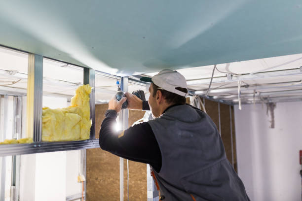 Best Insulation for Specific Applications in Cutchogue, NY