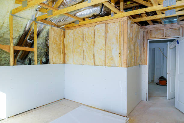 Best Insulation for Specific Applications in Cutchogue, NY