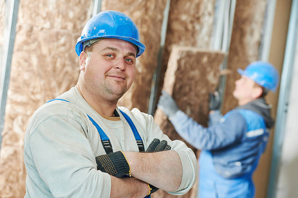  Cutchogue, NY Insulation Contractor Pros