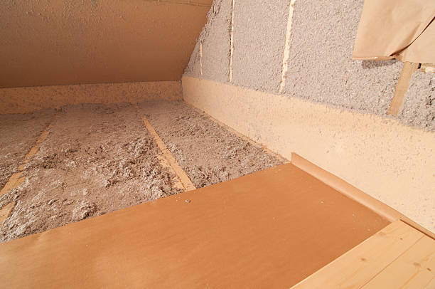 Best Commercial Insulation in Cutchogue, NY